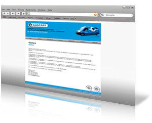 site_window